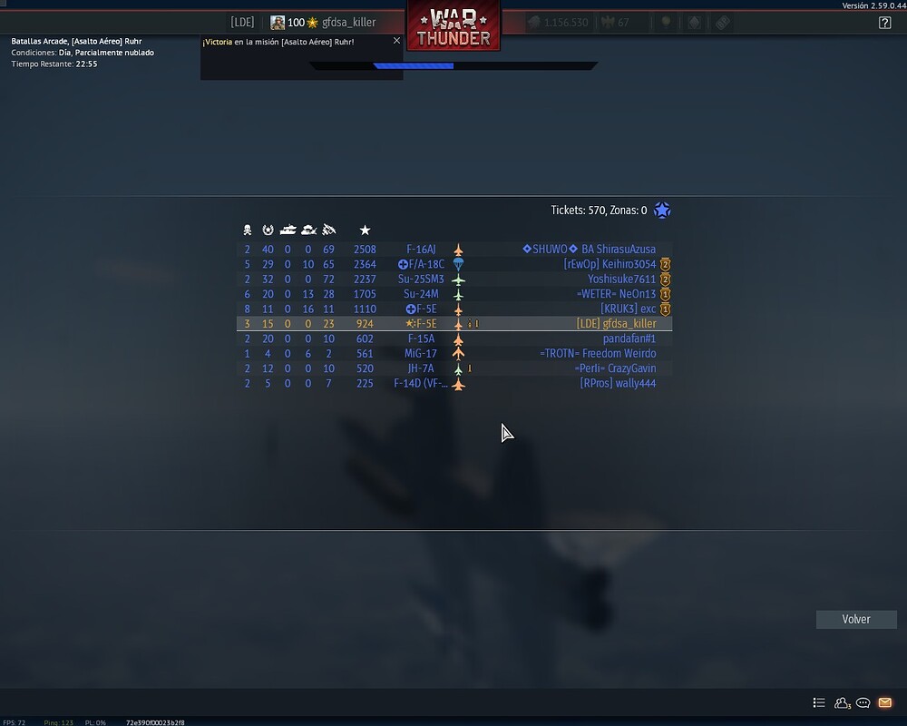 shot 2026.10.04 20.20.40