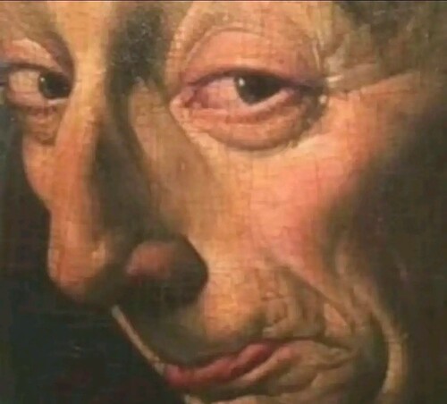 1770857026270916