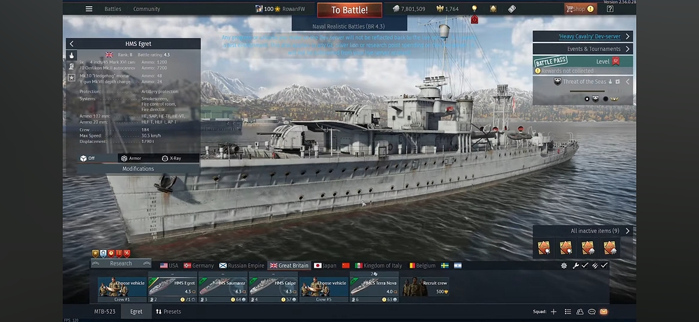 Screenshot_20260624_094105_YouTube