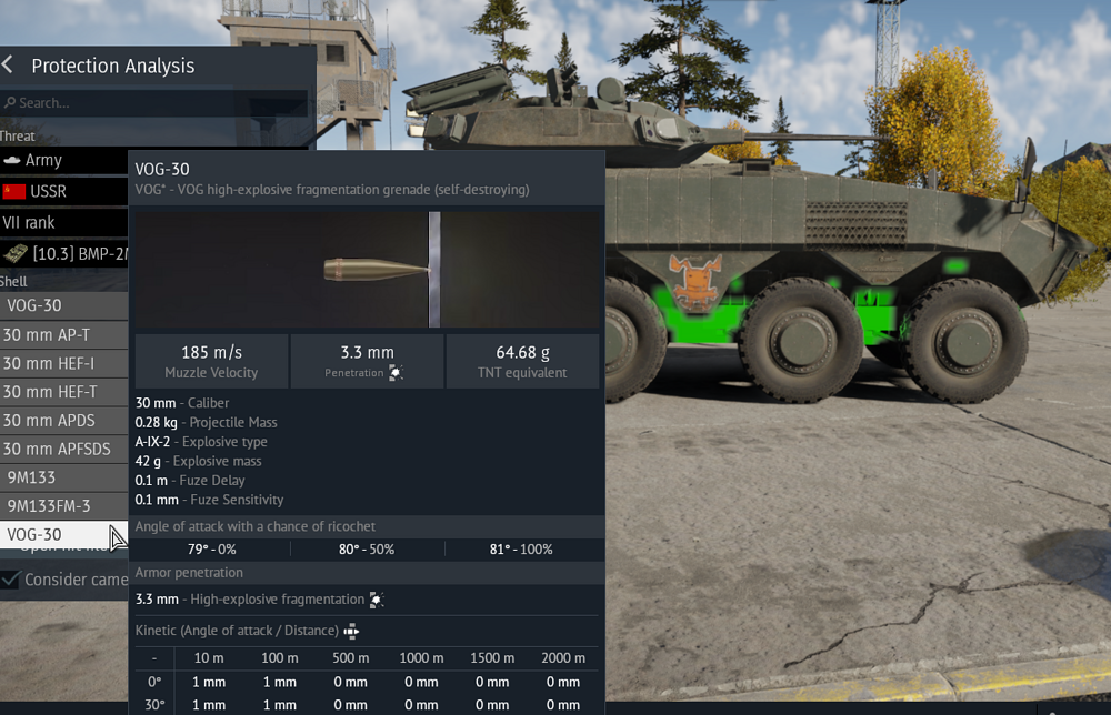 Screenshot 2026-03-30 203231