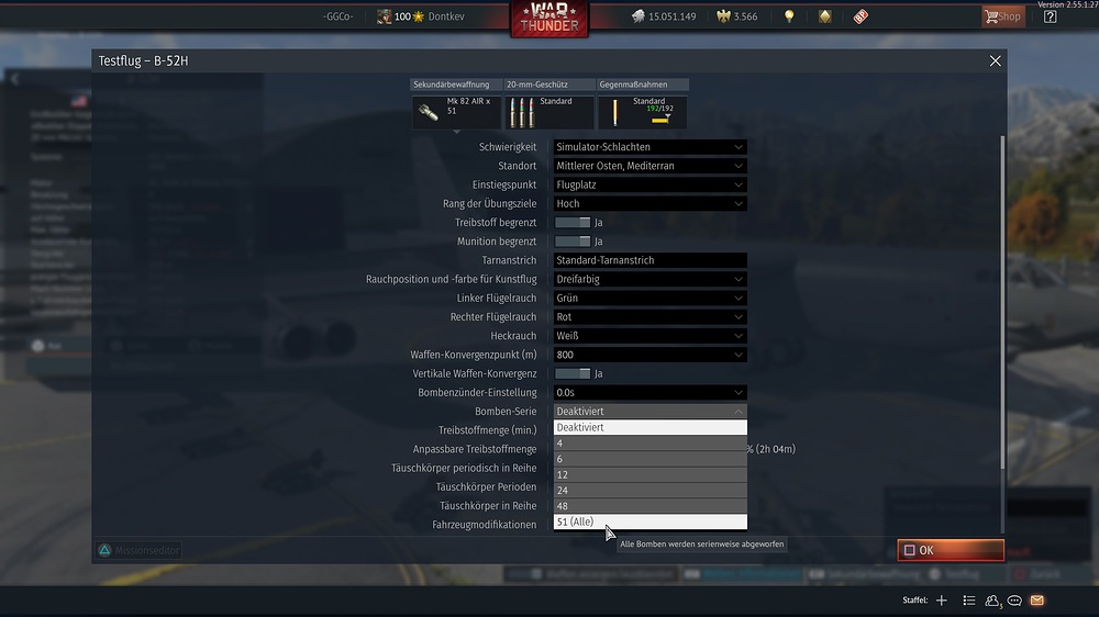 19d62bc084144-screenshotUrl