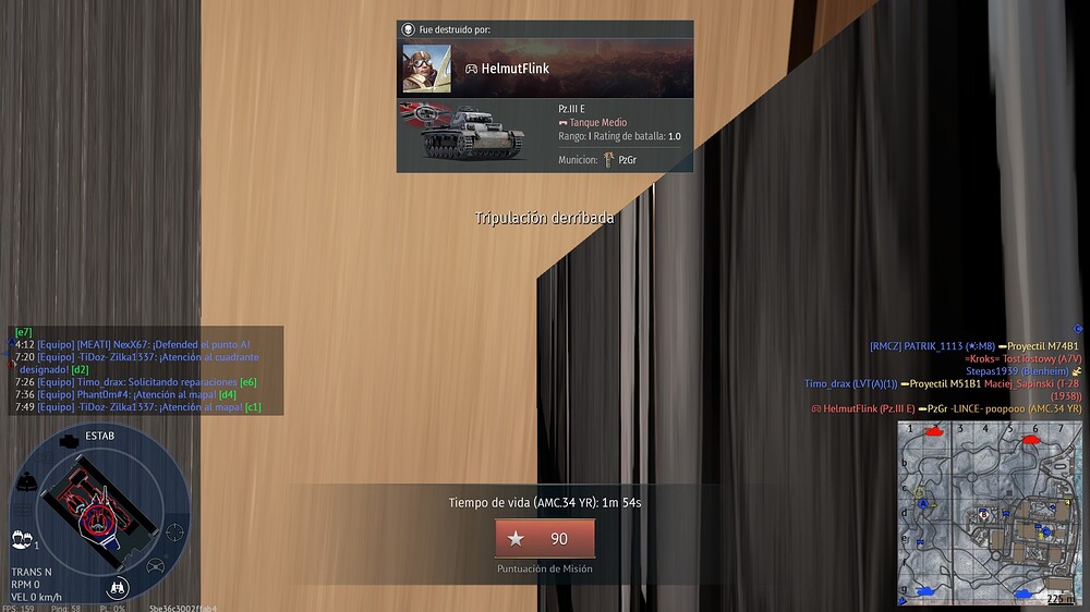 shot 2025.11.28 18.04.10