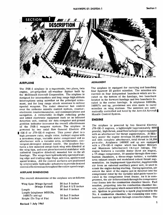 itcancarrymissiles