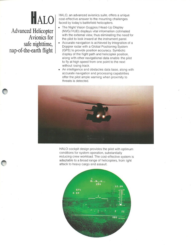 Elbit Computers Avionics Systems (2)_page-0007