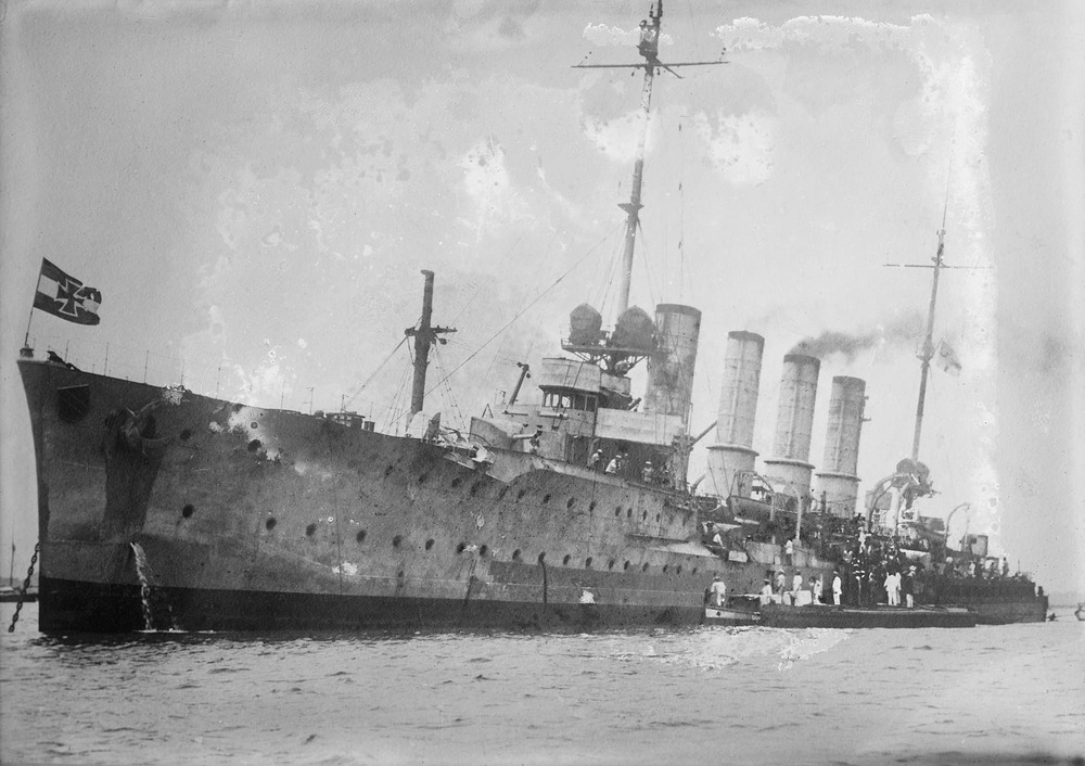 SMS_Karlsruhe_LOC_ggbain_18974