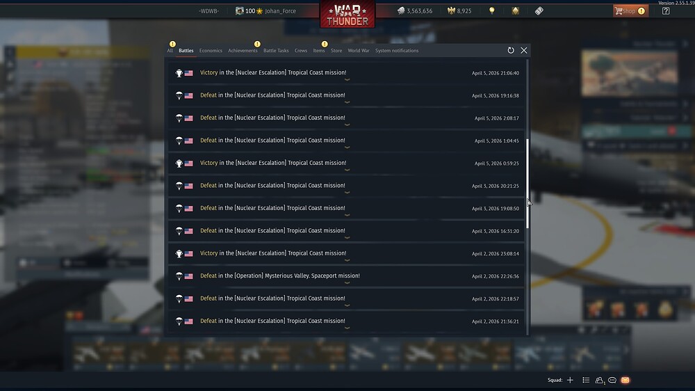 shot 2026.04.07 16.47.42