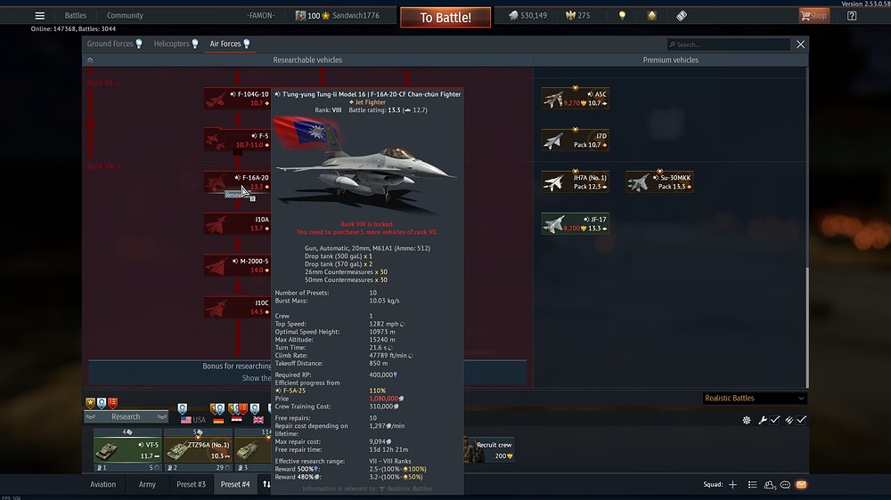 shot 2026.01.25 00.50.47