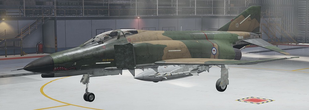 Screenshot 2026-06-10 223940