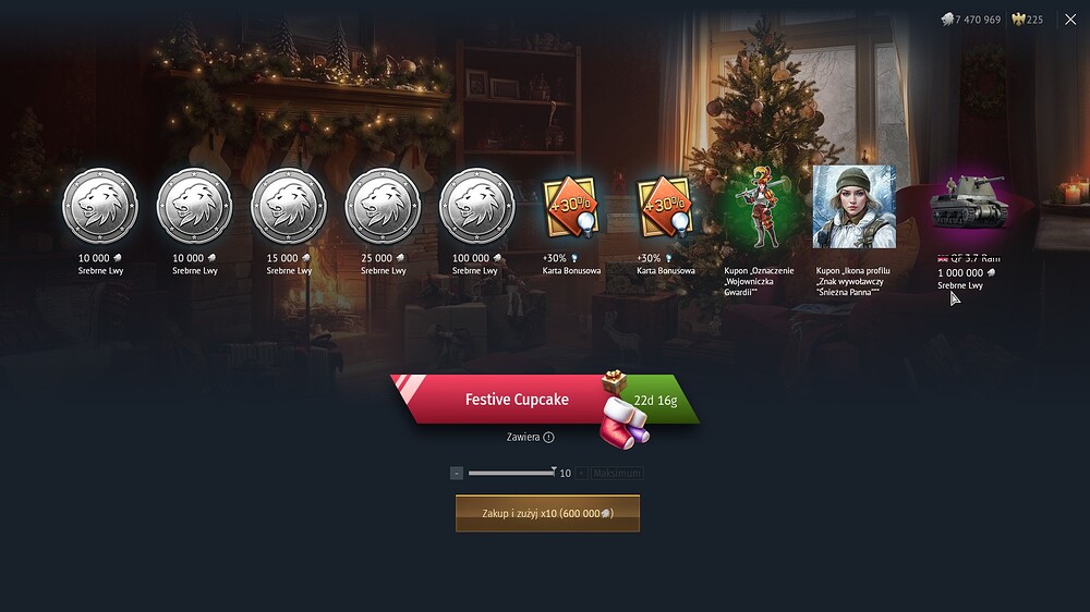 shot 2025.12.21 19.31.20