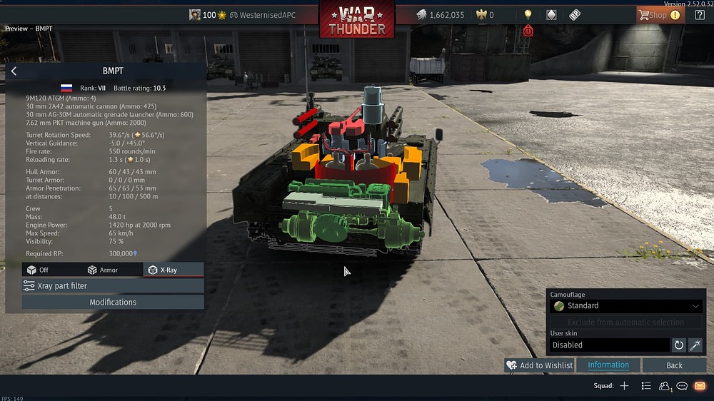 Screenshot 2025-12-06 052518