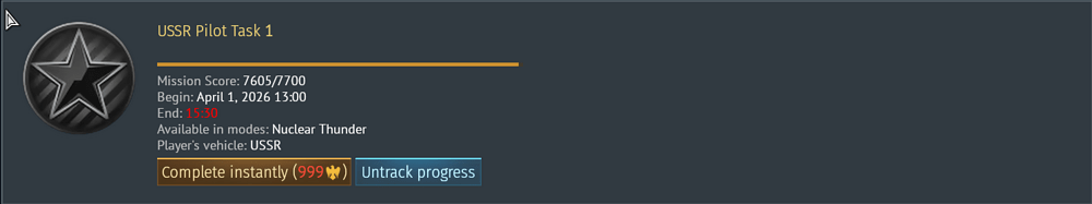 Screenshot 2026-04-03 153331