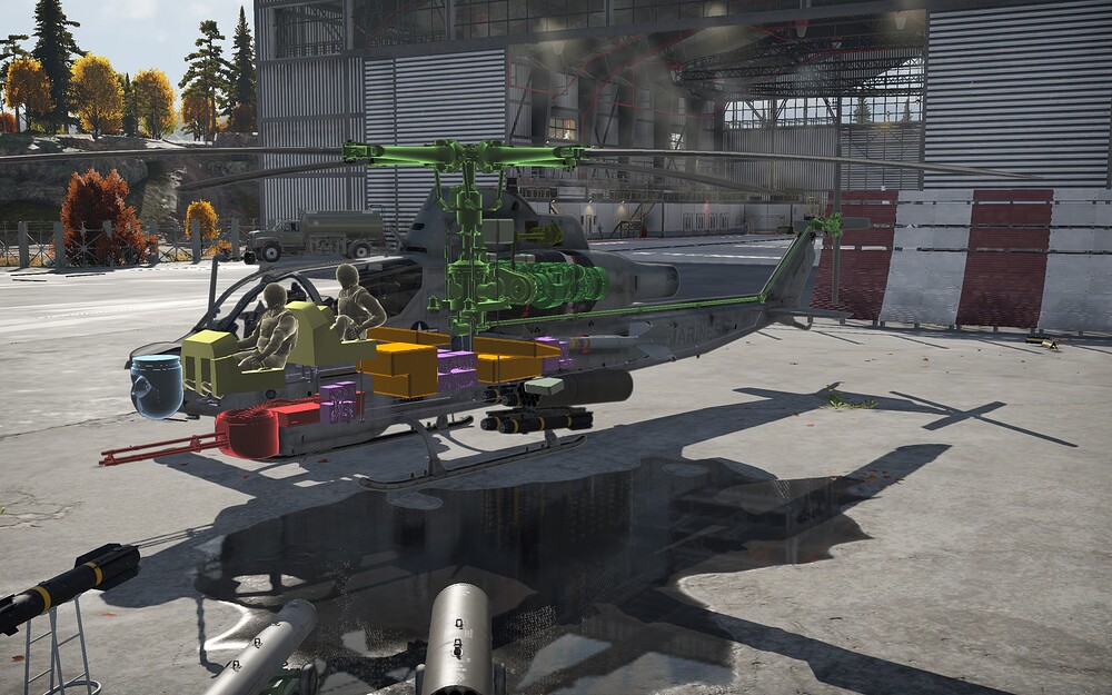 shot 2025.12.07 11.54.46