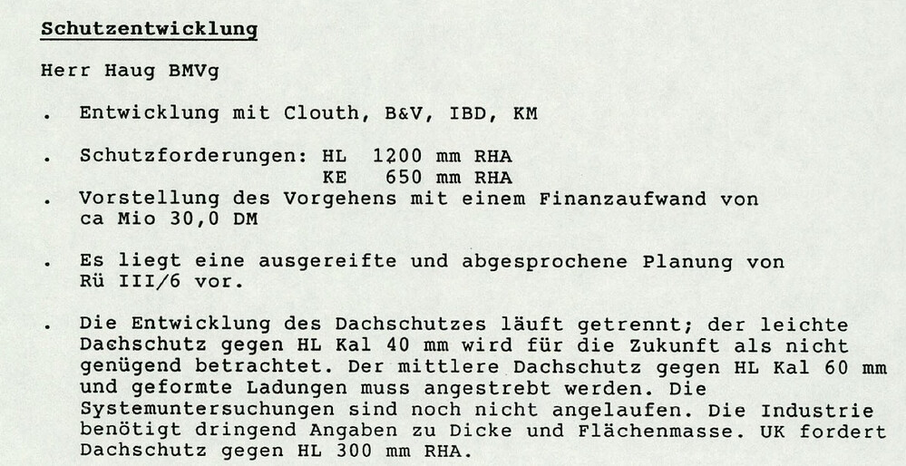 bafkreidin6rkncywlg2efg25pqshtducrgzitrnzzmt5zc27z2r4egnkuy