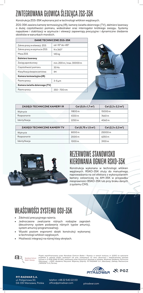osu35_page-0002