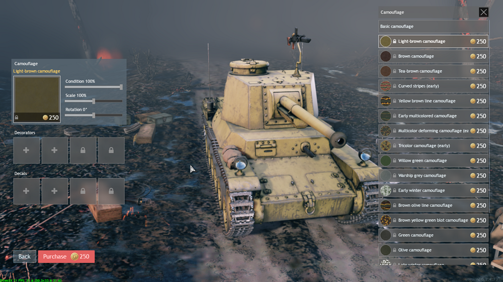 Screenshot (277)