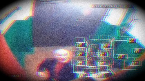image-crt