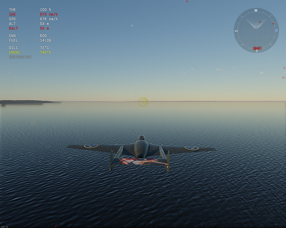 aces_2025_09_12_12_07_06_219