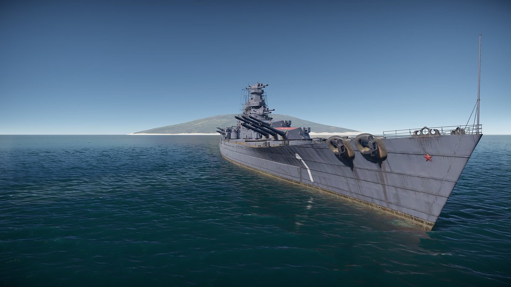 War Thunder Screenshot 2026.06.27 - 15.37.22.28