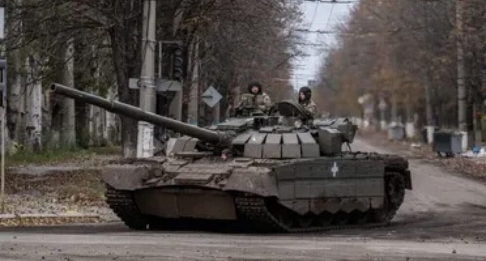 0-T-80-64-1536x826