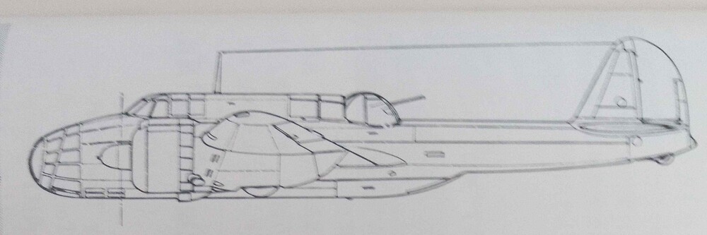 IMG_20250926_151639_420~2