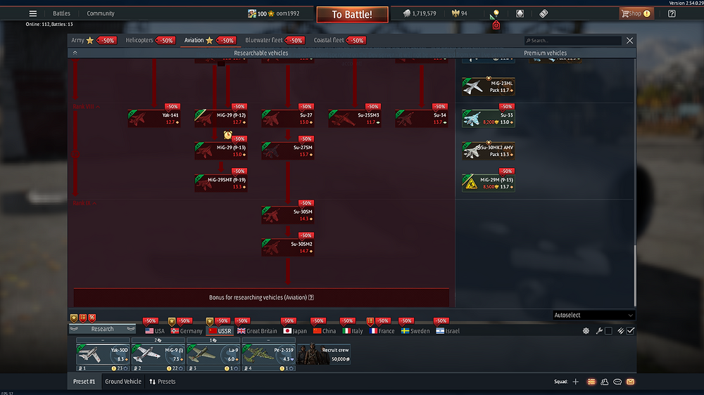 War Thunder Screenshot 2026.03.11 - 14.44.53.43