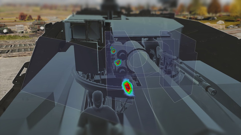 leopard2a7_xraymap