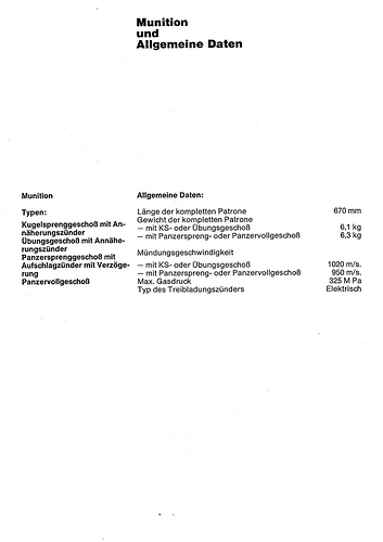 thyssenhenschel_brochure_waffensystem_begleitpanzer_57_mm_p5