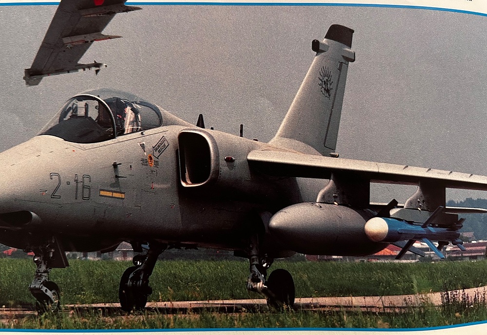 bf3977633d273b8e2a44368e0c01114bd0aac974_2_1500x1032