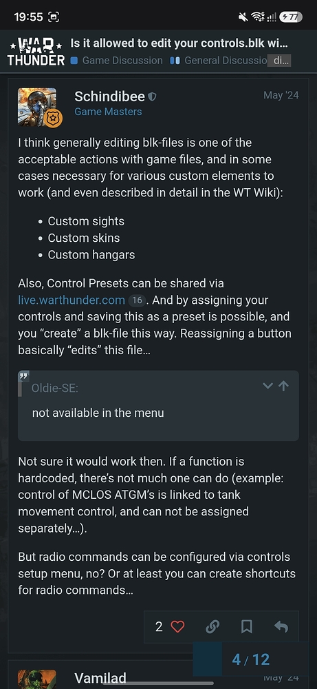 Screenshot_20261022_195551_Chrome