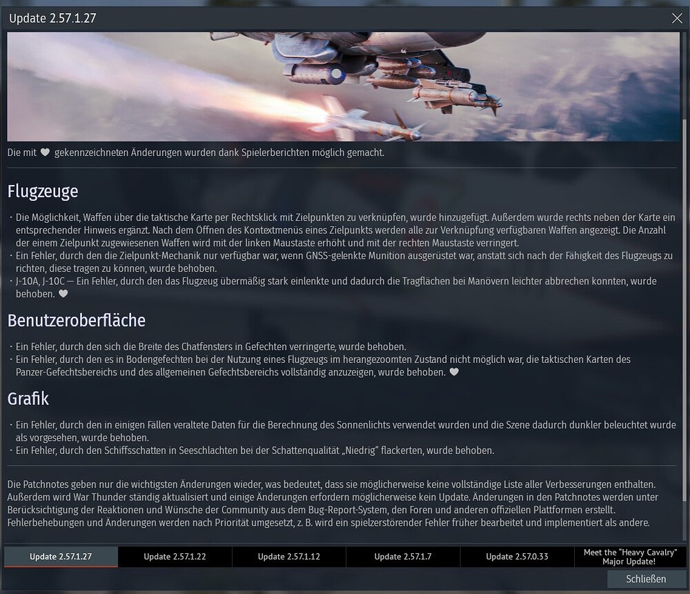 Screenshot_452