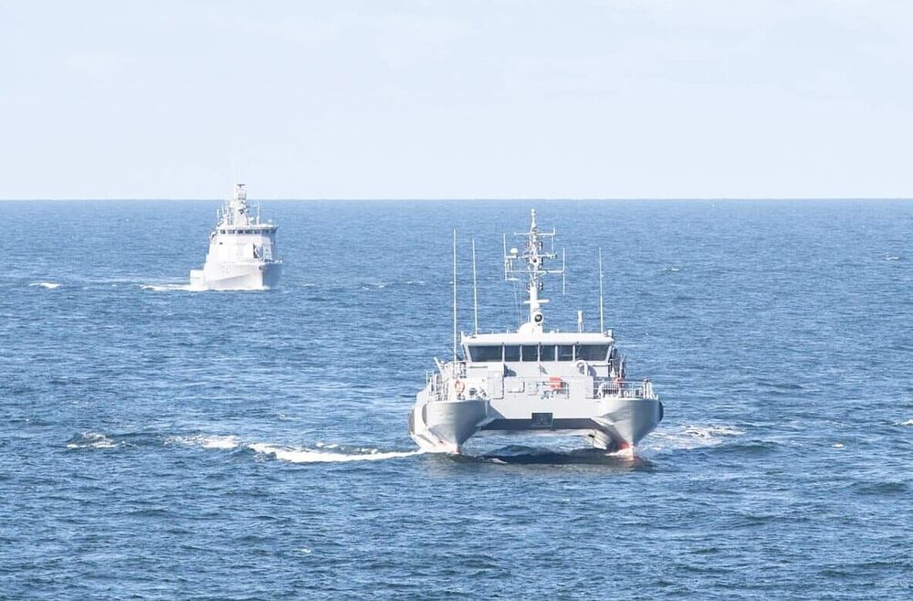 6365512-scaled-e1683364017113 (1)