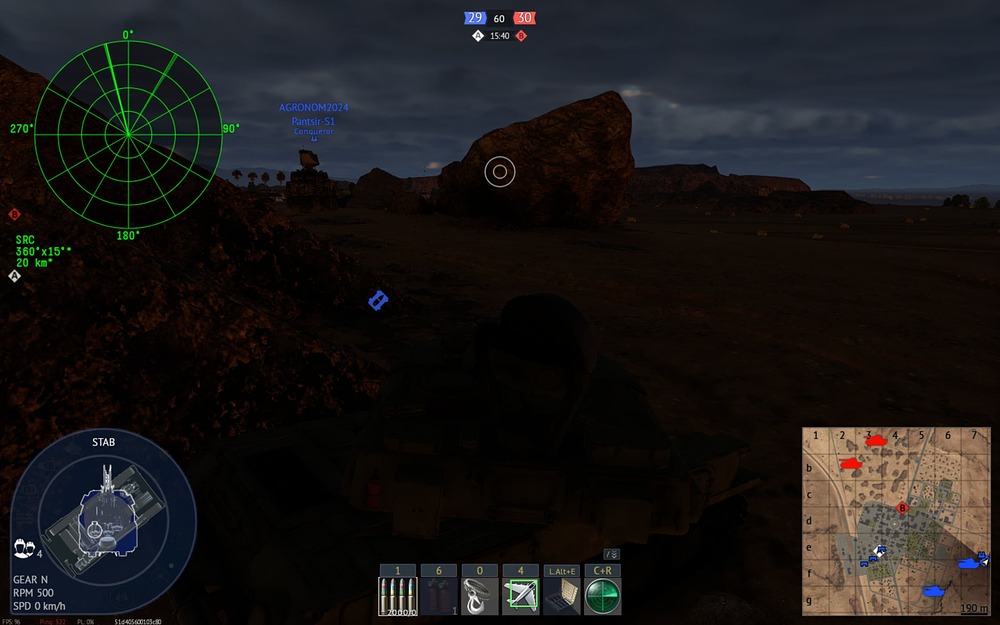 Screenshot 2025-07-29 at 10.51.53 PM