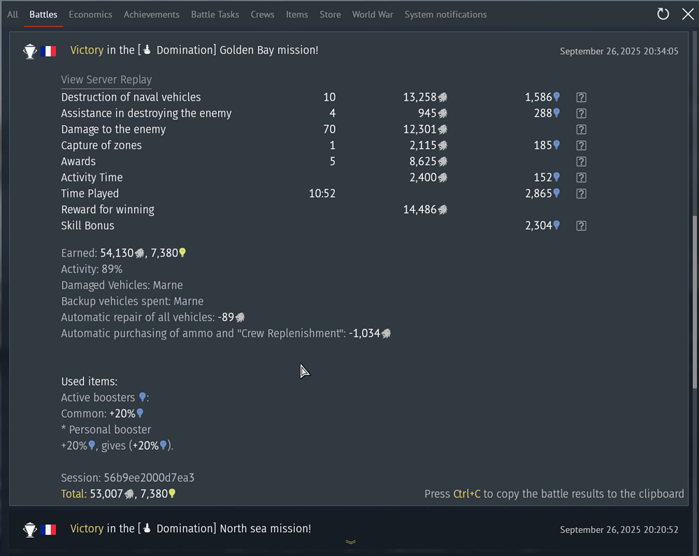Screenshot 2025-09-27 073909