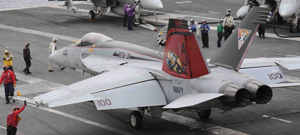 VFA-31-Tomcatters-015