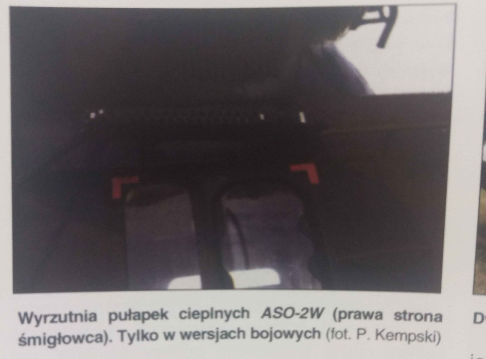 IMG_20251229_160032_458