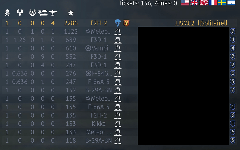 War Thunder_20250811191411