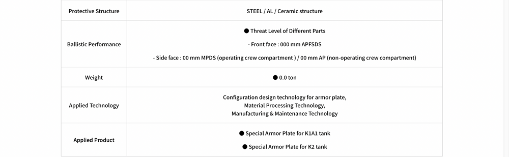 KSAP Brochure - 2