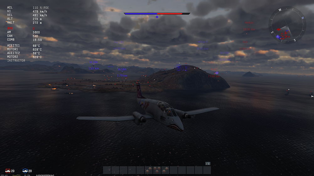 shot 2026.06.24 12.59.53