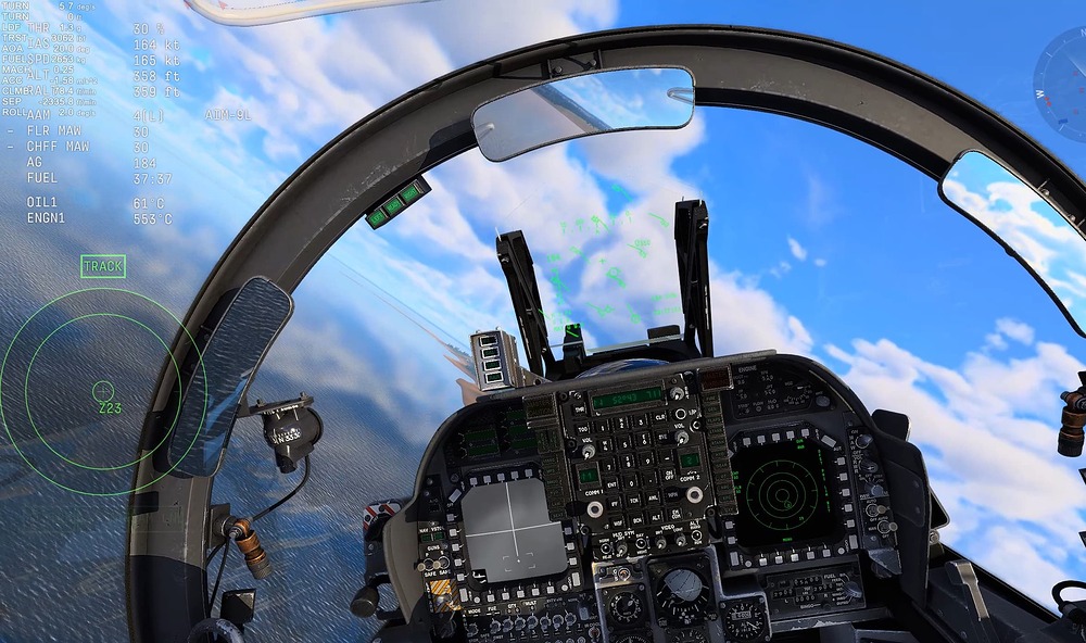 image_2026-02-19_203152142