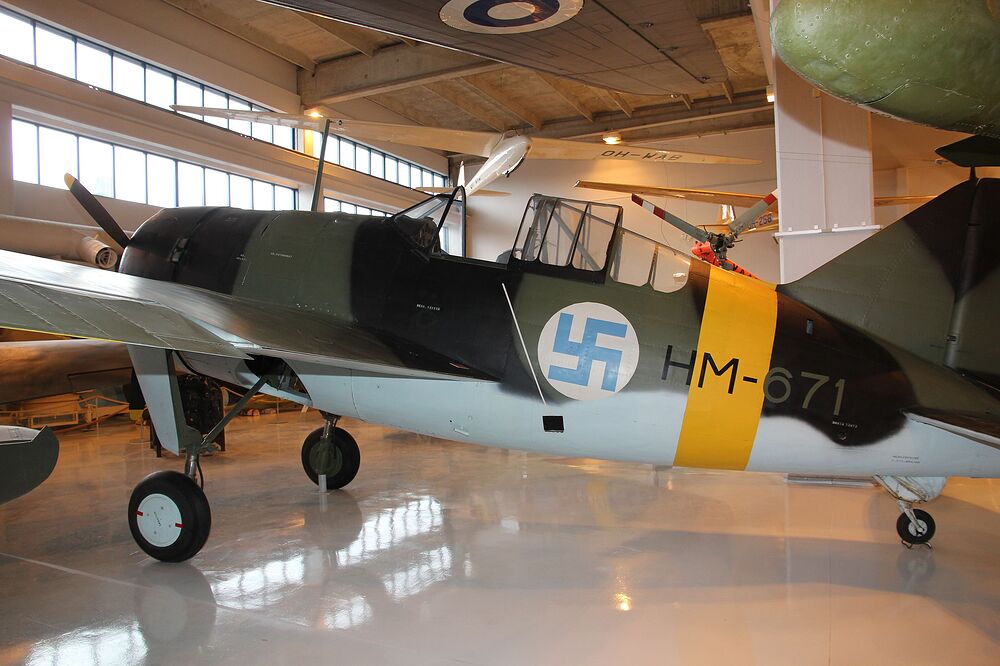 VL_Humu_Keski-Suomen_ilmailumuseo_1
