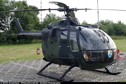 Bo-105_2008-06-KLu_0007_800