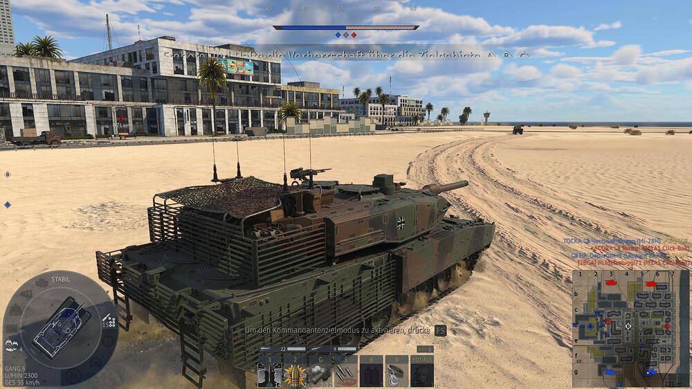 19f37806dfe5-screenshotUrl