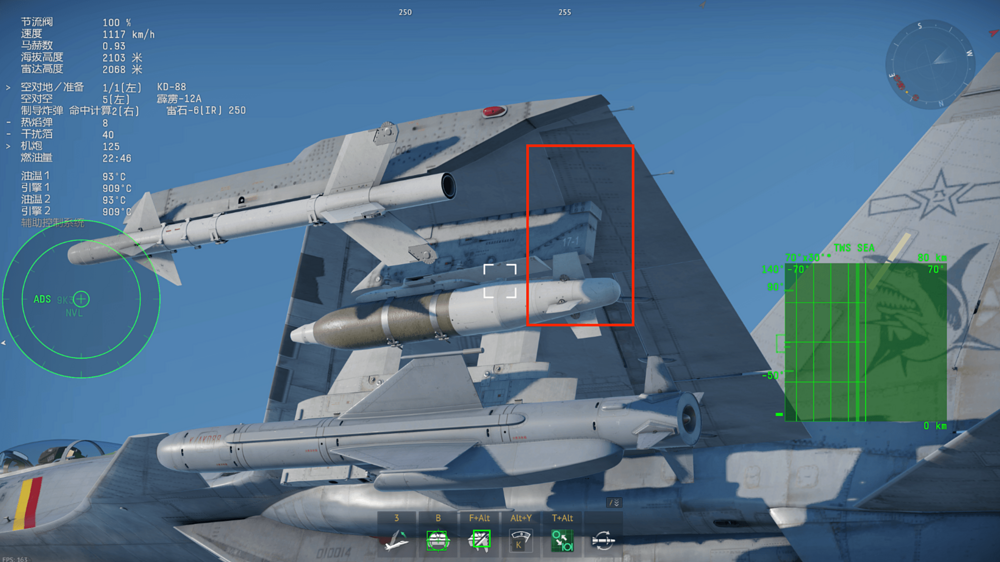 b935e14d4ce8b85b6a2ee4806b2d7298