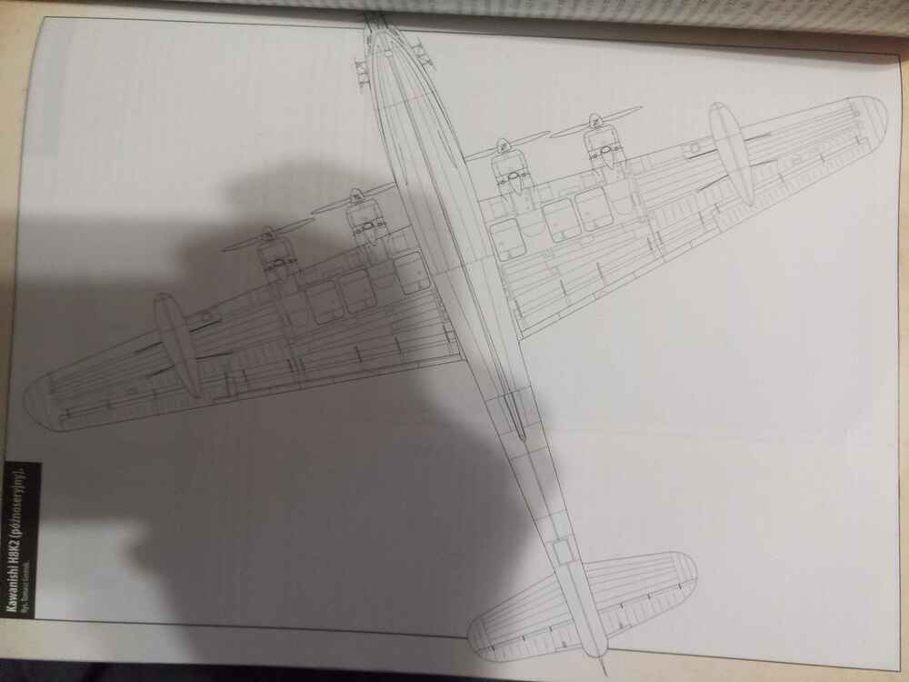 IMG_20251104_164724_032