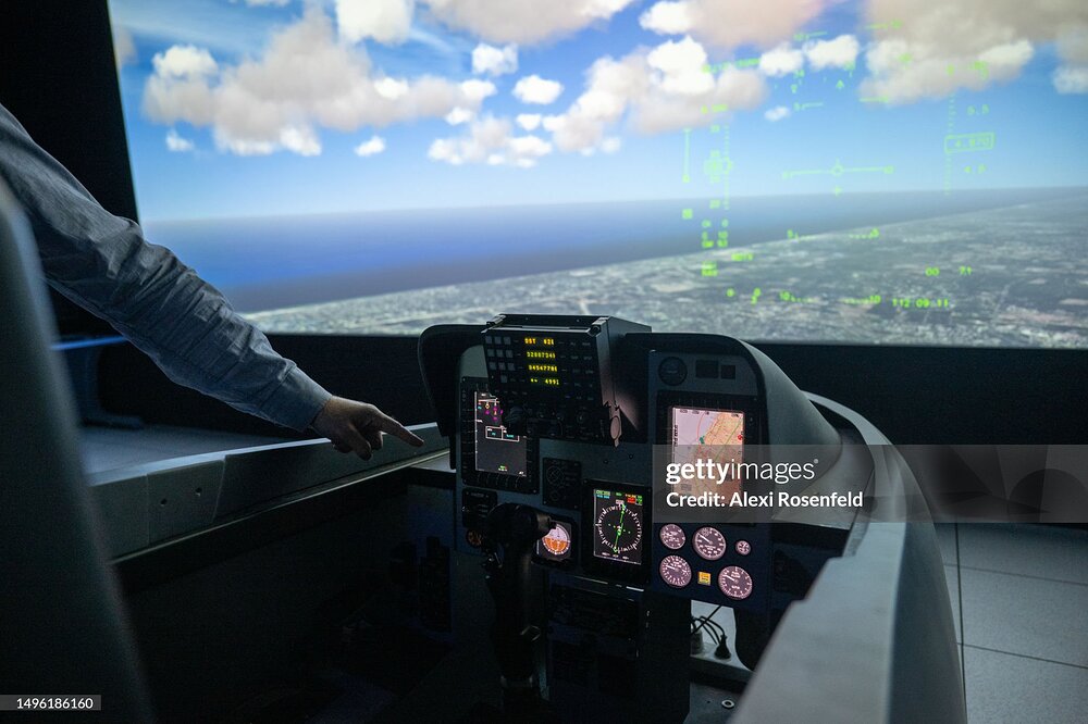 gettyimages-1496186160-2048x2048