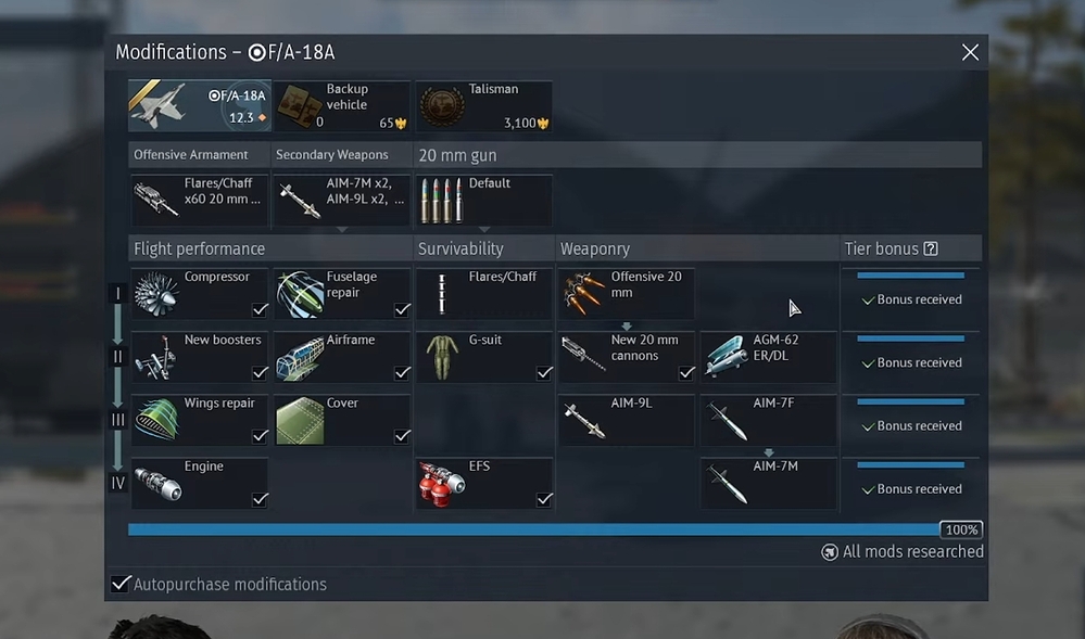 Screenshot_20250905_153810_YouTube
