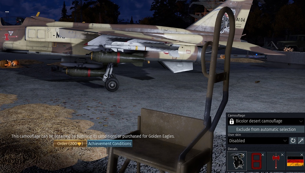 War Thunder Screenshot 2025.10.27 - 14.42.48.84