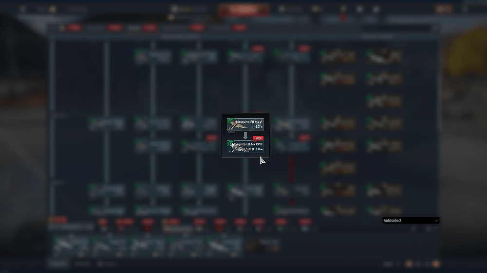 War Thunder Screenshot 2025.09.08 - 22.35.30.73