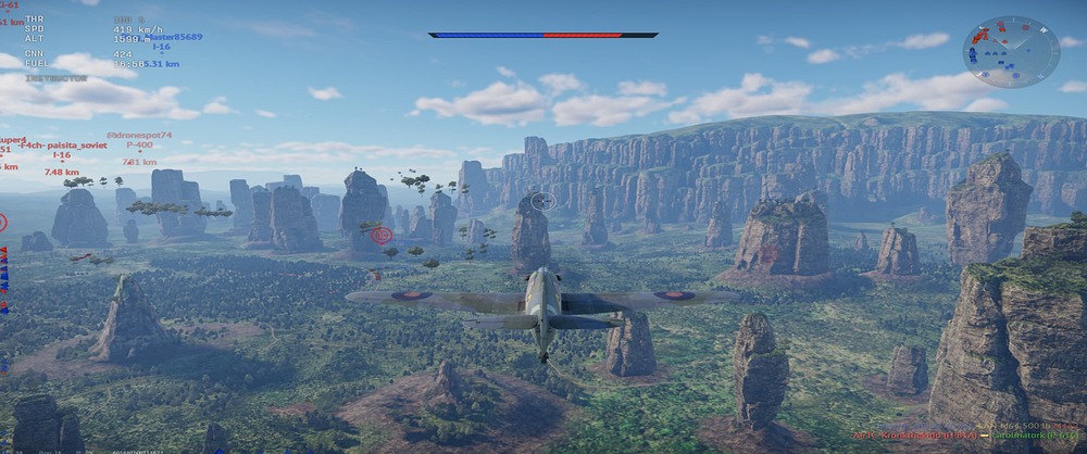 Screenshot 2026-01-18 at 11.25.29 AM