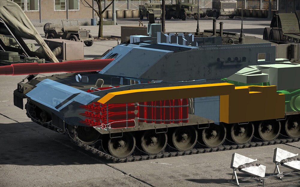 shot 2026.03.02 13.37.13